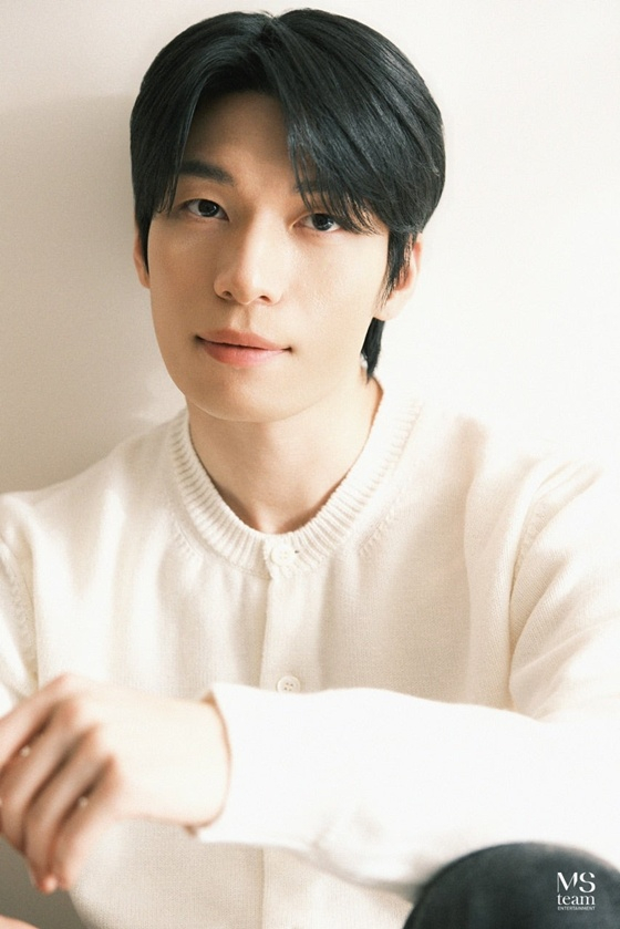 /写真提供=エムエスチームエンターテインメント