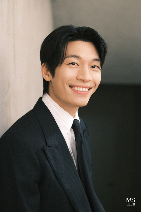 /Photo provided = MS Team Entertainment