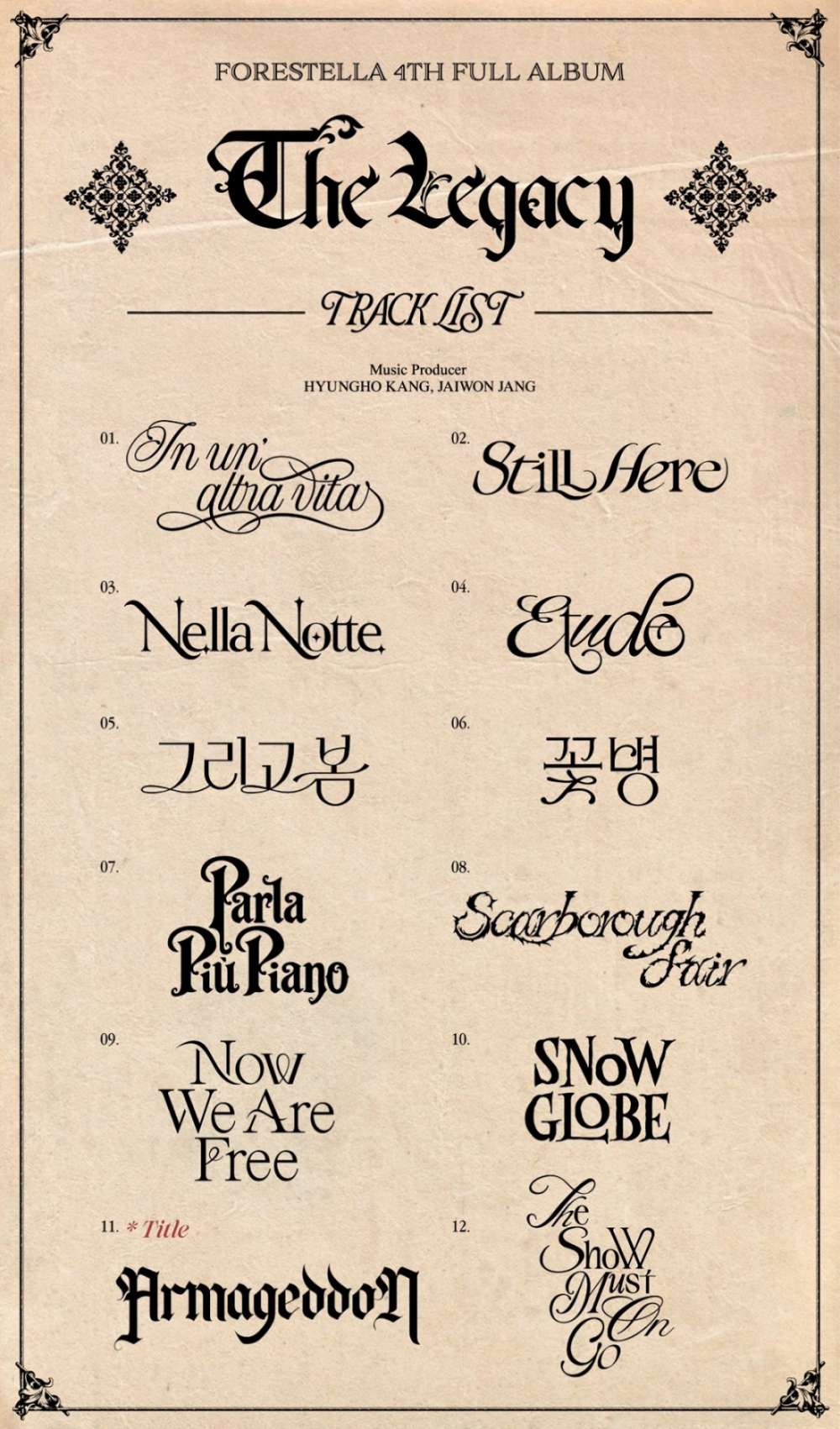 /Ảnh = Beat Interactive