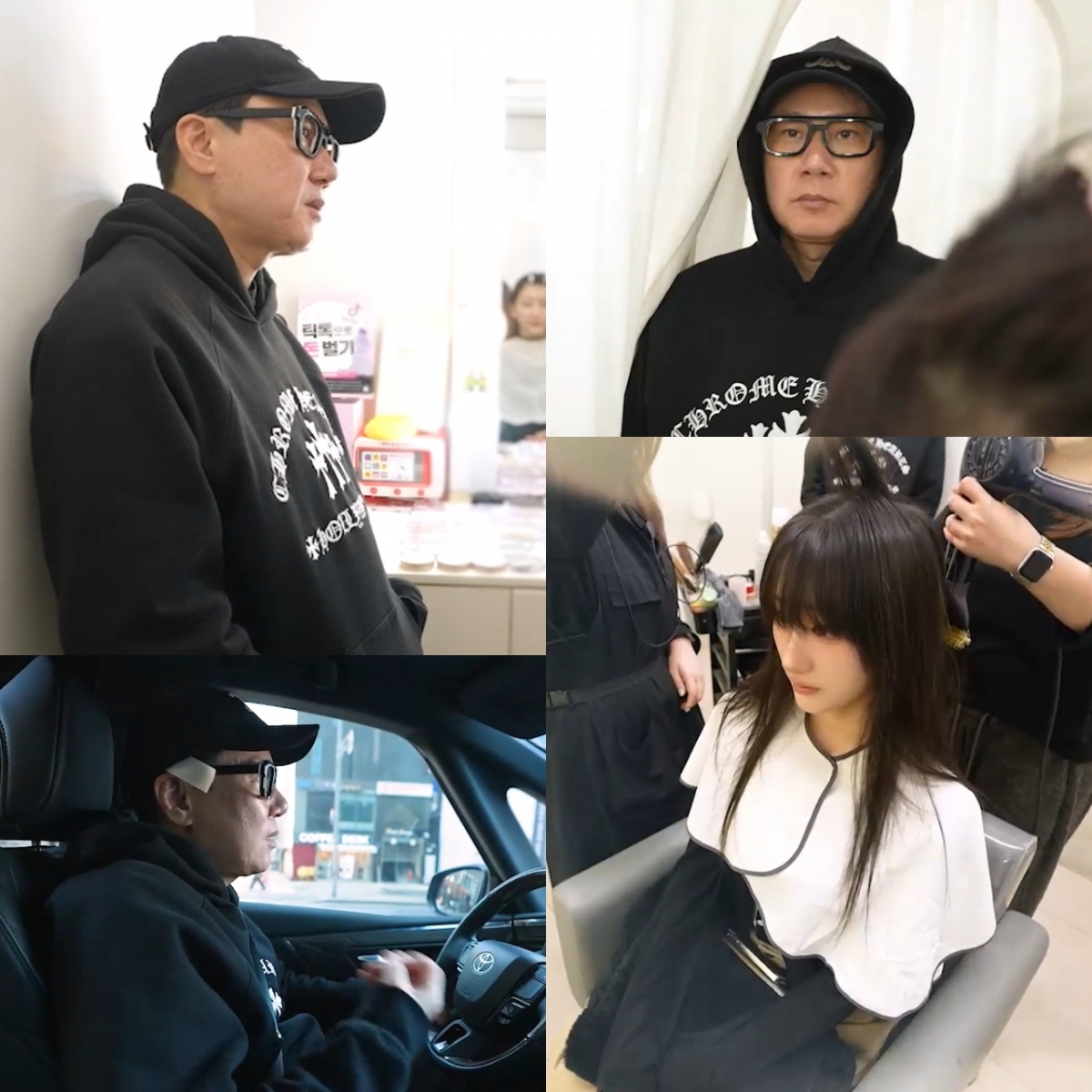 /Фото = YouTube "Проект 232"