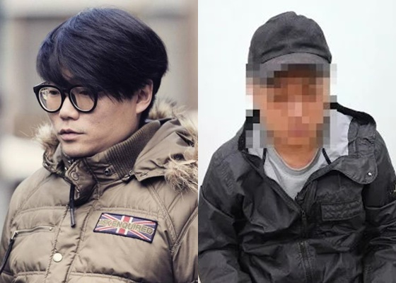 故キム·チャンミン監督、傷害致死事件の被疑者イ某氏/写真=韓国臓器組織寄贈院、ニューシス