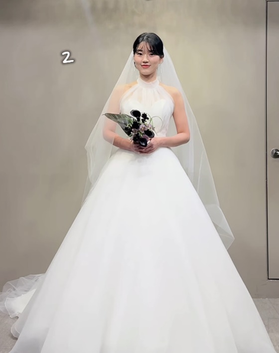 Soonja kỳ 11 / Ảnh = SNS