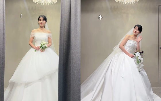 Soonja kỳ 11 / Ảnh = SNS