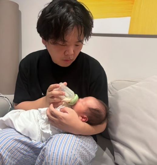 /写真=箱チューブ