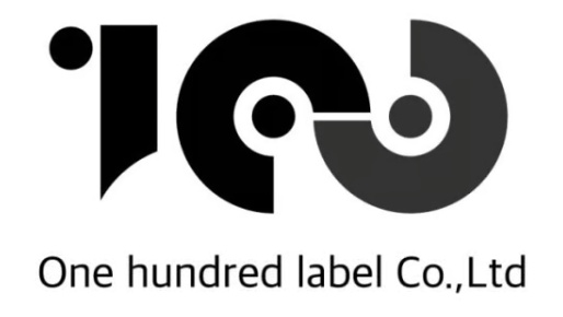 =照片=元亨德雷德。