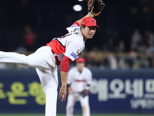 /Photo = KIA Tigers