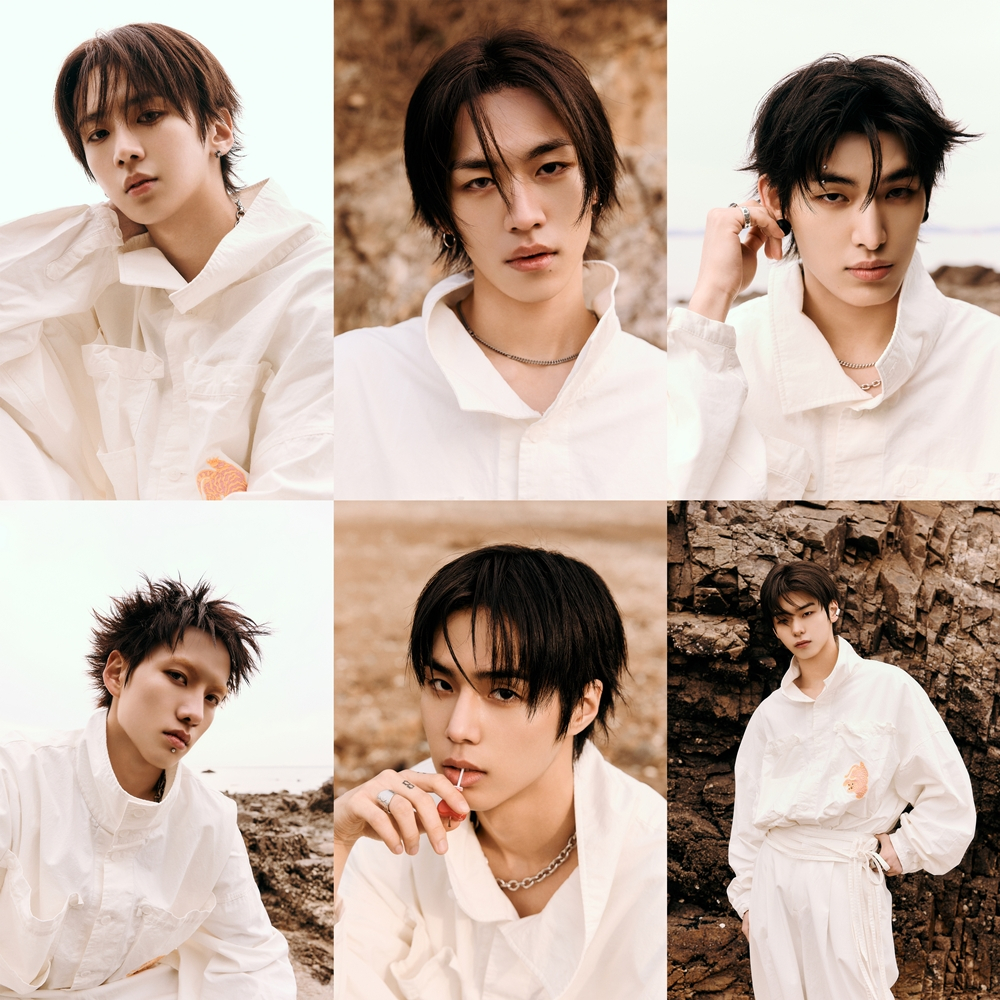 /Photo courtesy =Great M Entertainment 