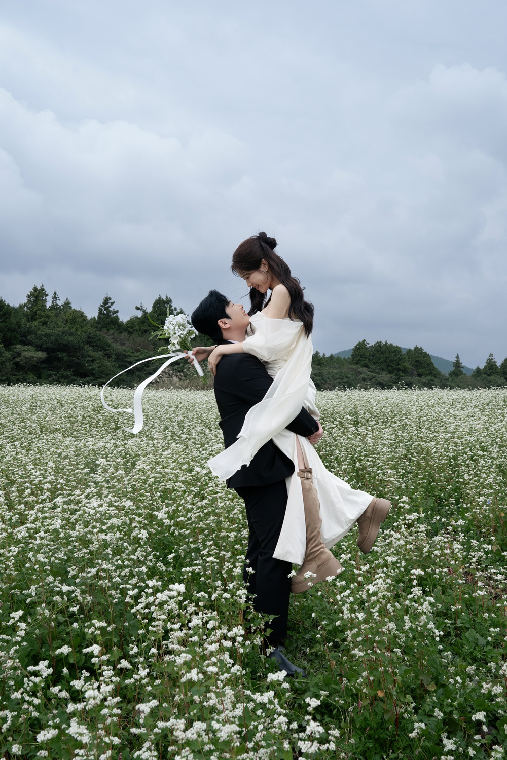 /Photo = Romantic Factory