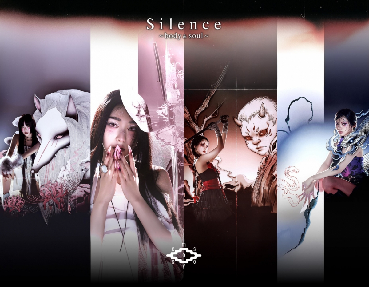 /Photo = NTT DoCoMo Studio &amp; Live 