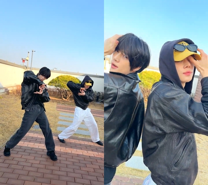 /Photo = Big Hit Music