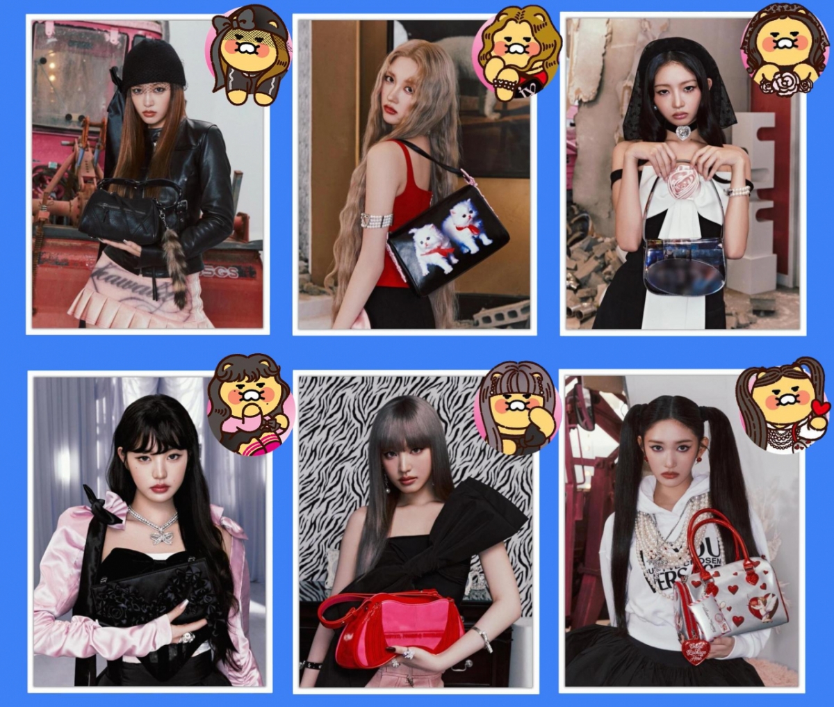 /Photo = Kakao Entertainment