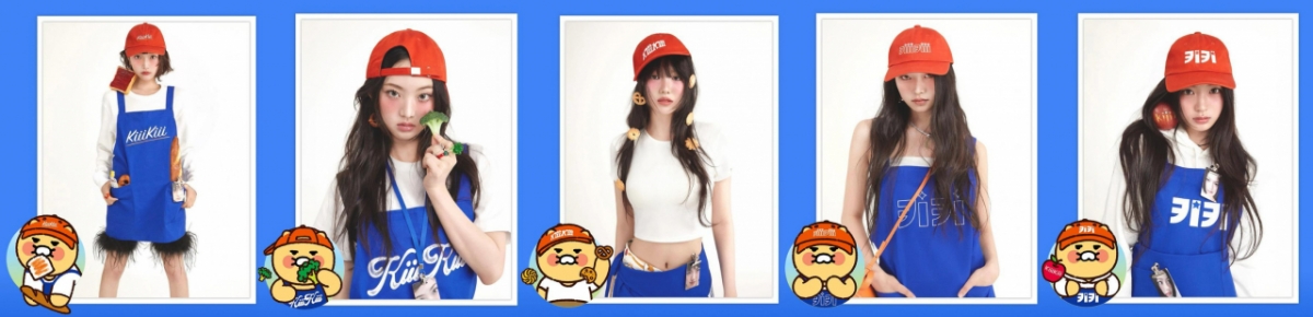 /Photo = Kakao Entertainment