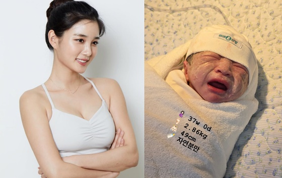 =照片:大溪地智秀SNS