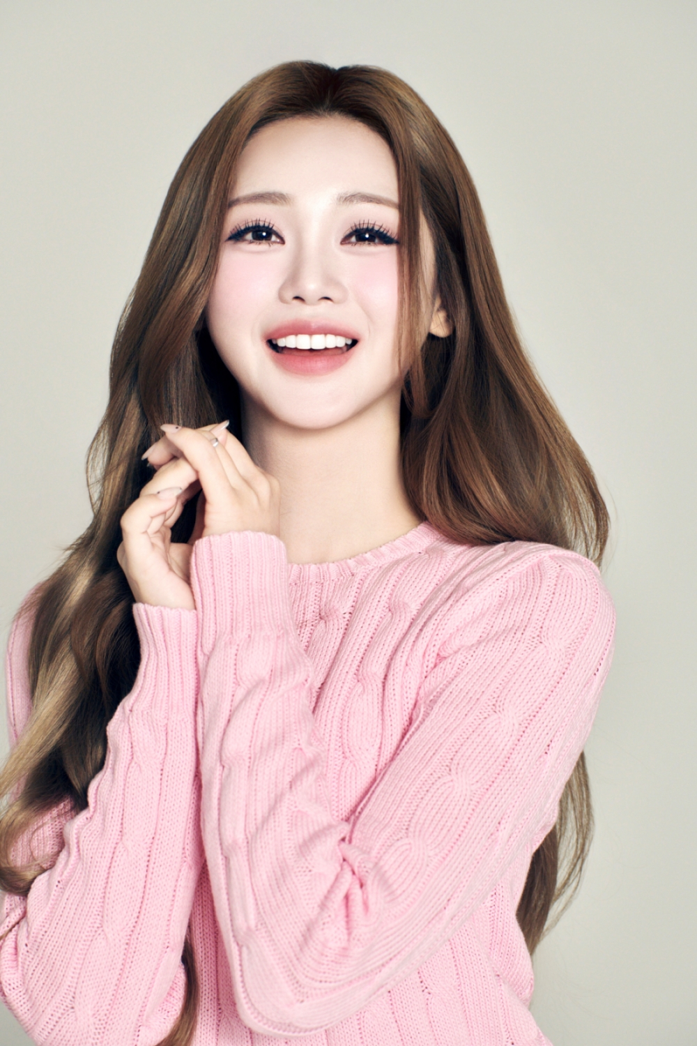 /photo courtesy =Choi Creative Lab