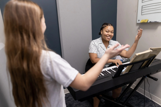 =照片제공里夫加。