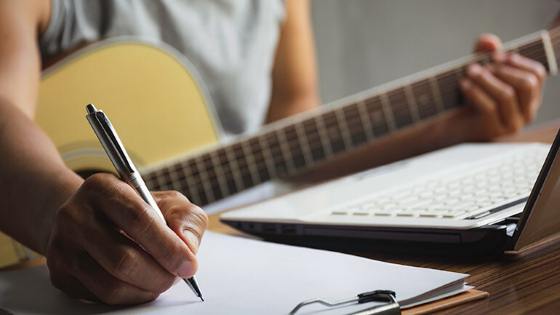 =照片제공里夫加。