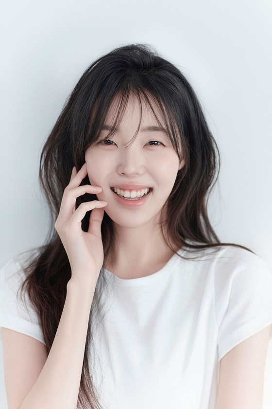 /photo courtesy = Dawn Entertainment