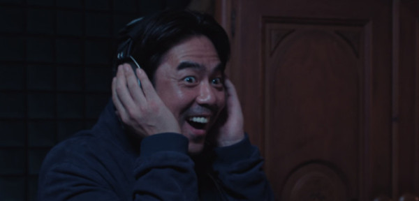 '오징어게임2', 사진제공=넷플릭스&nbsp;