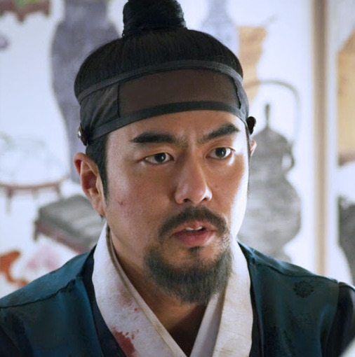 '킹덤', 사진제공=넷플릭스