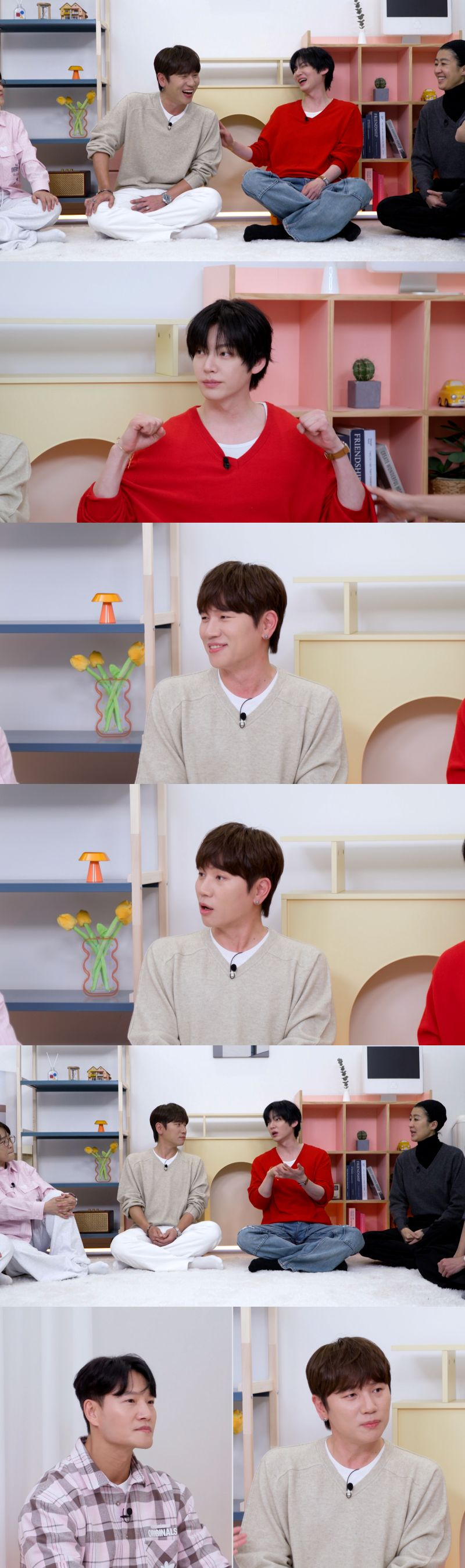 =照片:KBS电视台。