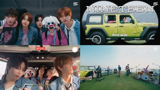 /Фото = Wonderke