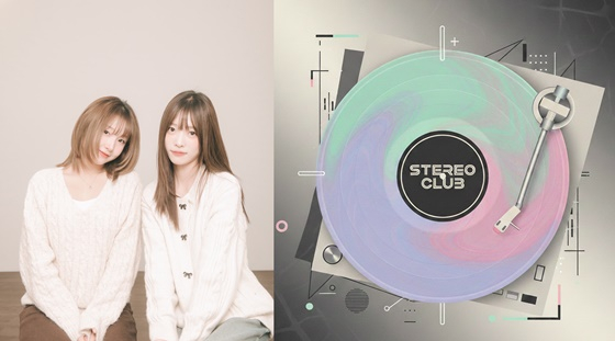 /写真提供=フライチューブ