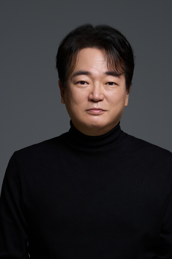 /Photo provided =SimStory