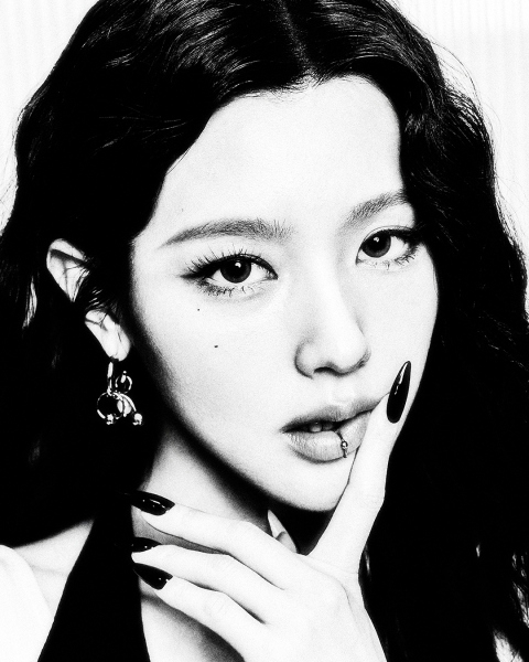 /Ảnh = LG Twins cung cấp