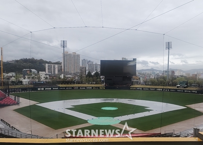 /写真=朴スジン記者