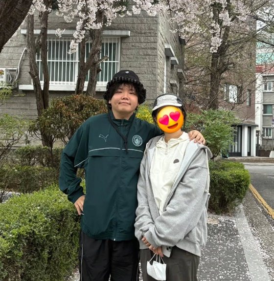  КвакTube жена государственного служащего / фото = КвакTube SNS