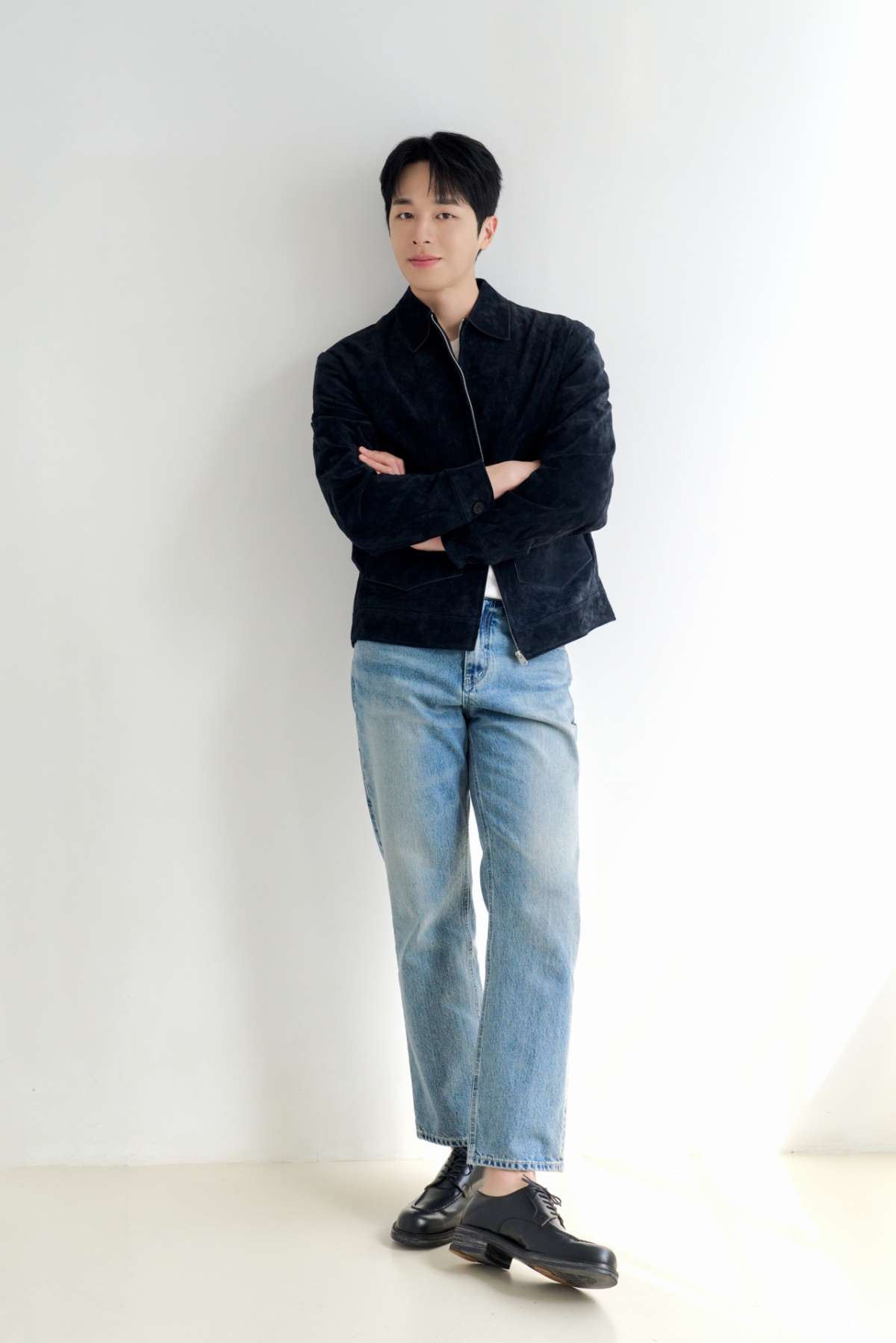 /Photo =Makeet Studio 