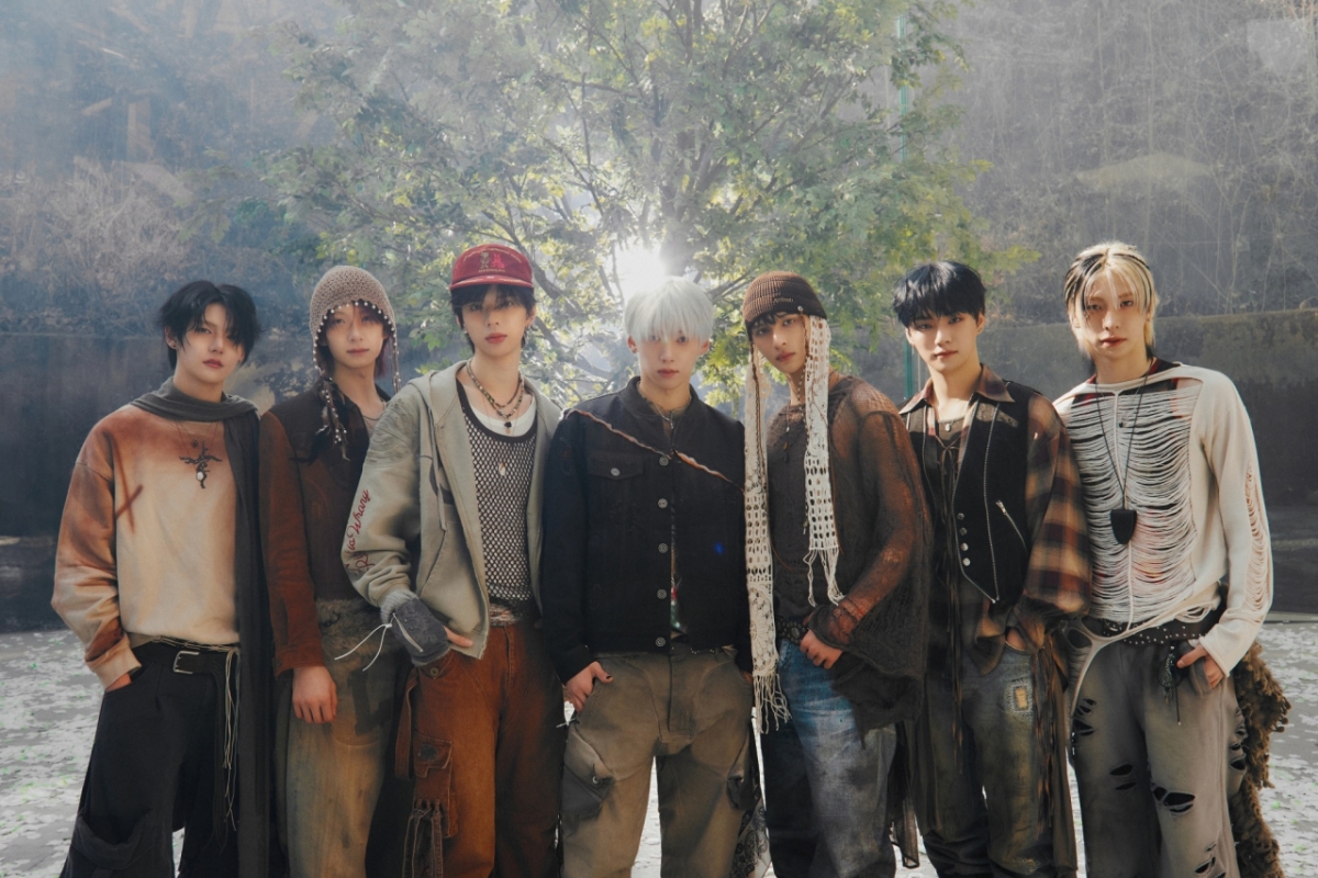 /Ảnh = FNC Entertainment