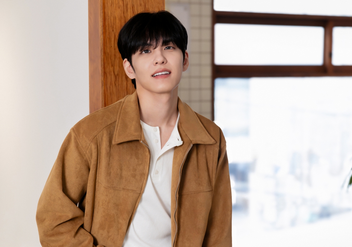 /Photo = JYP Entertainment