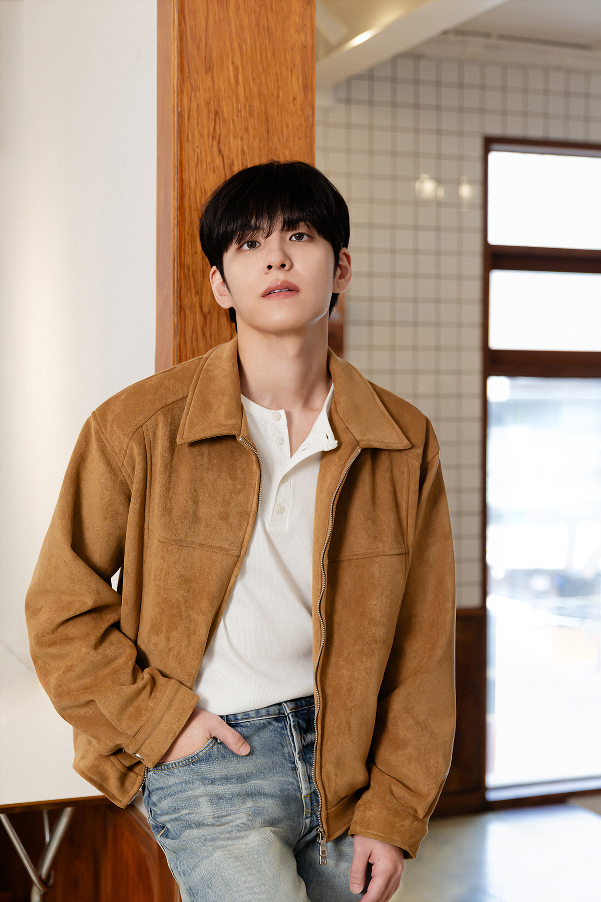 /Photo = JYP Entertainment