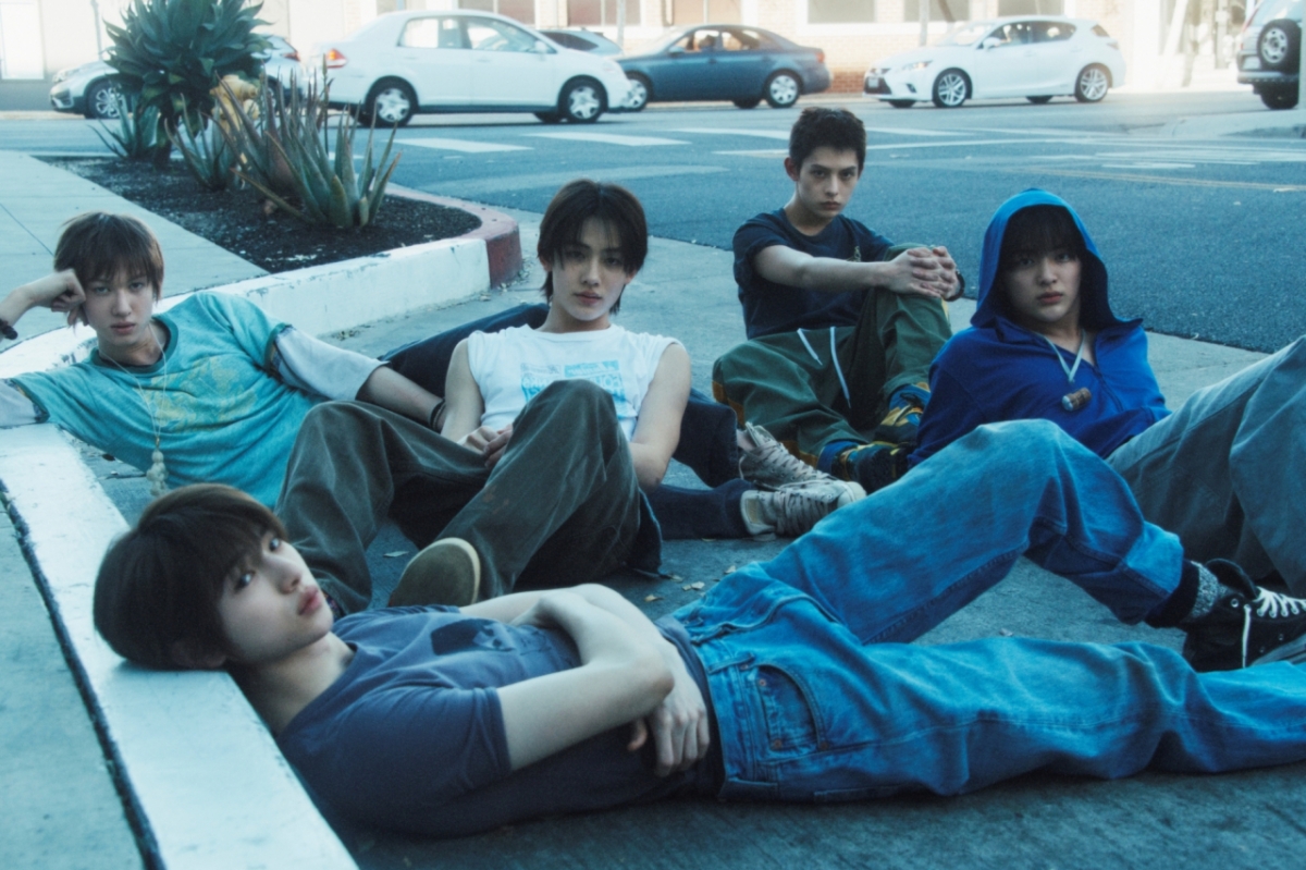 /Photo = Big Hit Music