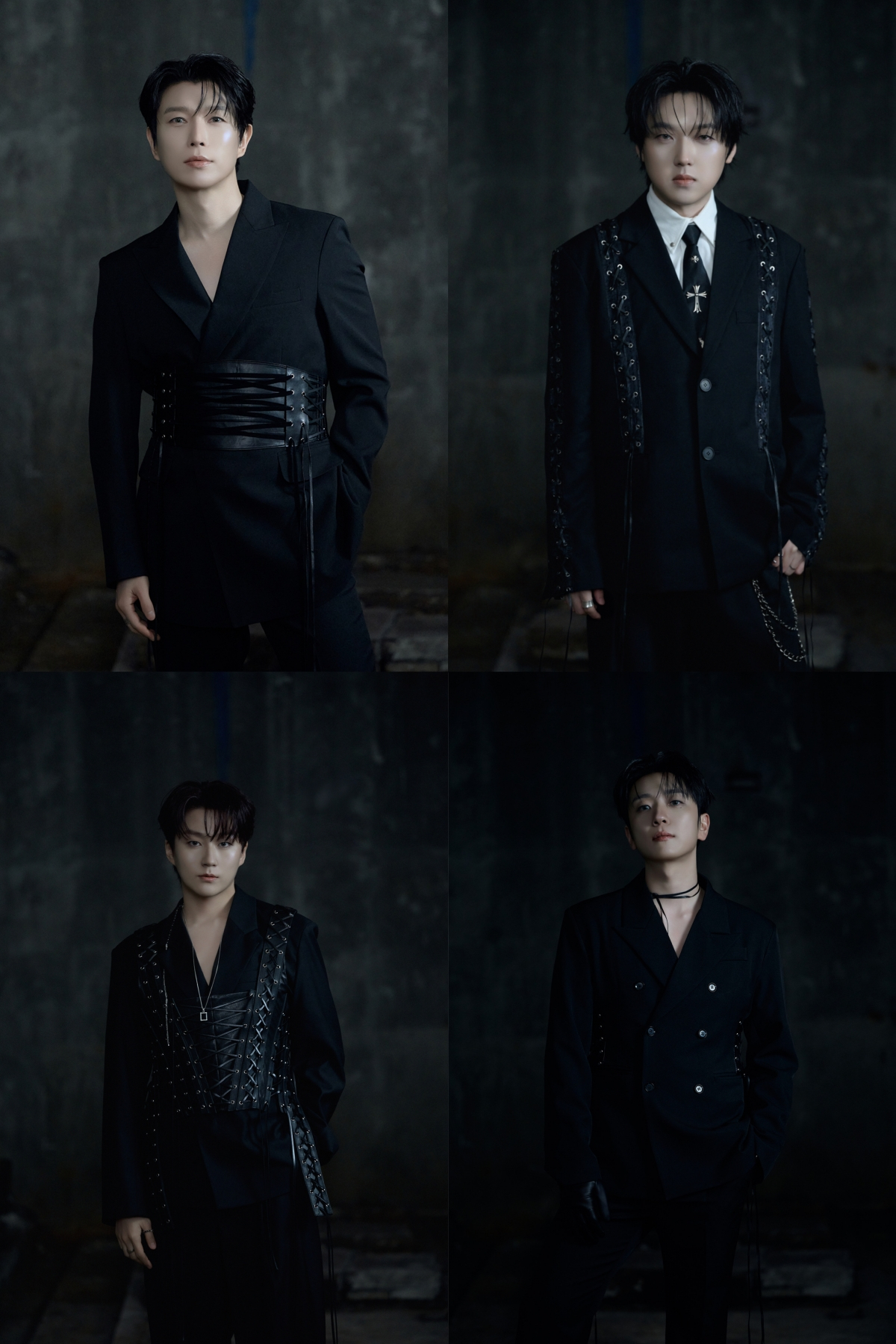 .Photo = Bit Interactive