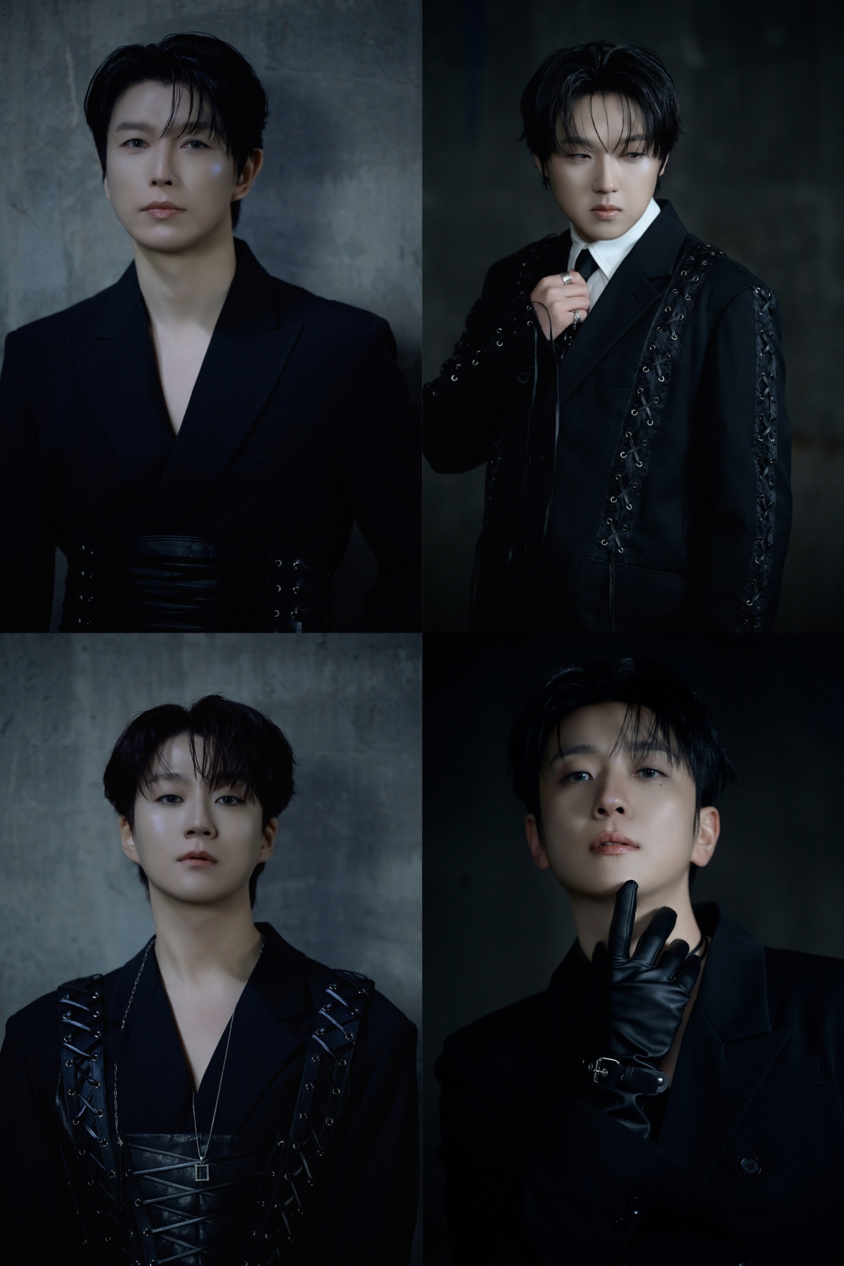 /Photo = Bit Interactive