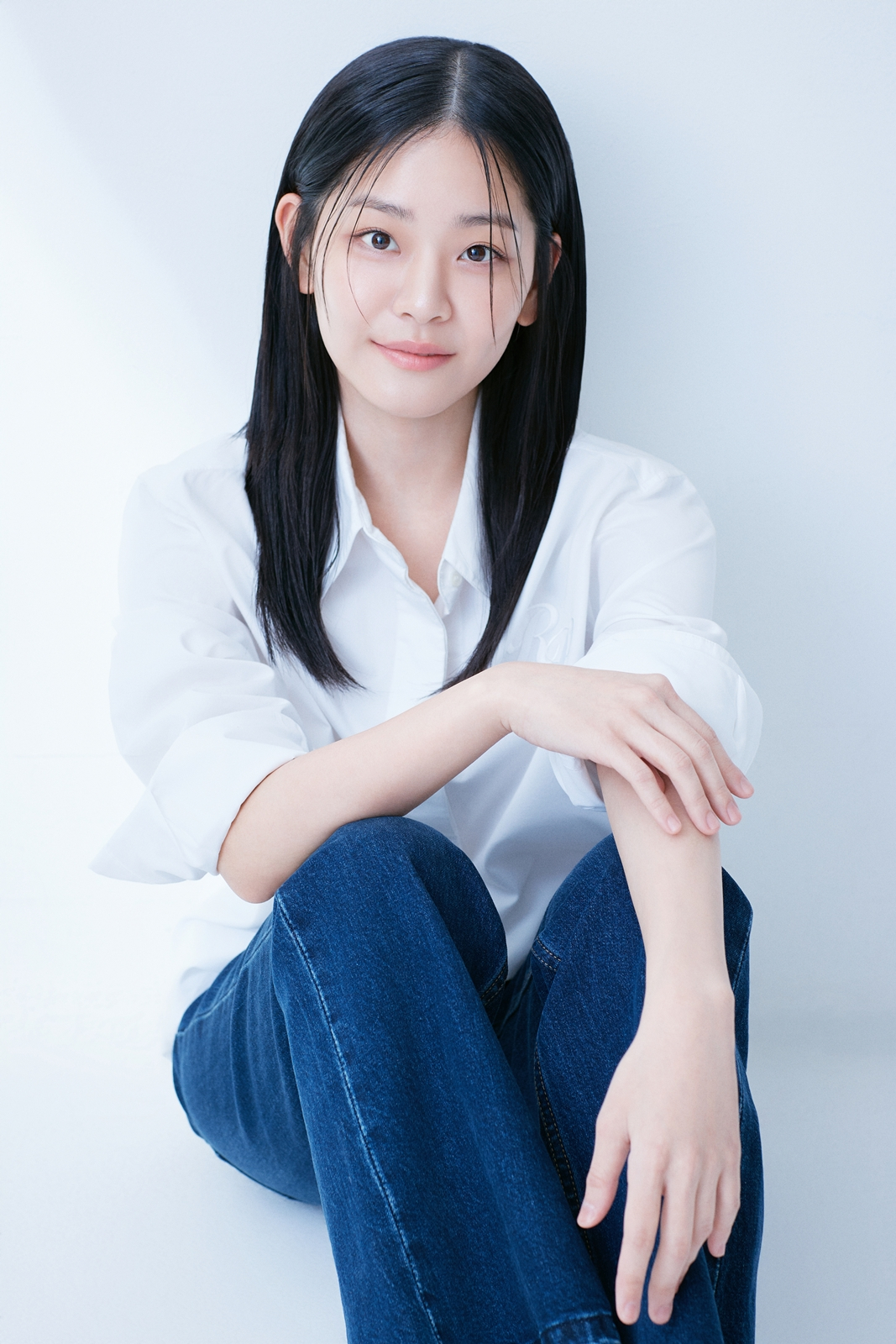 Actor Jung Soo-bin/photo courtesy = J-Wide Company