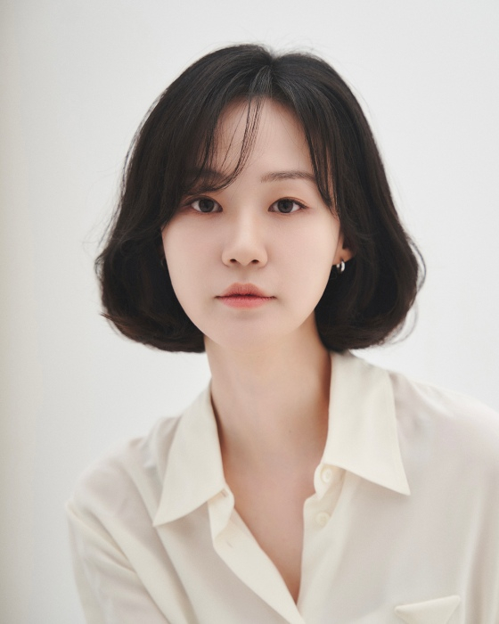 /Photo courtesy = Ace Factory