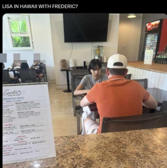 /Photo = Online community