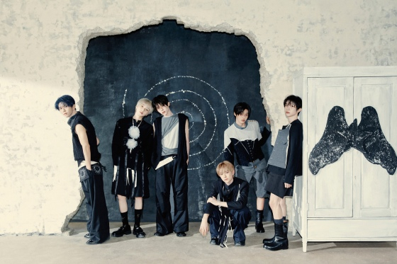 /Photo provided = SM Entertainment