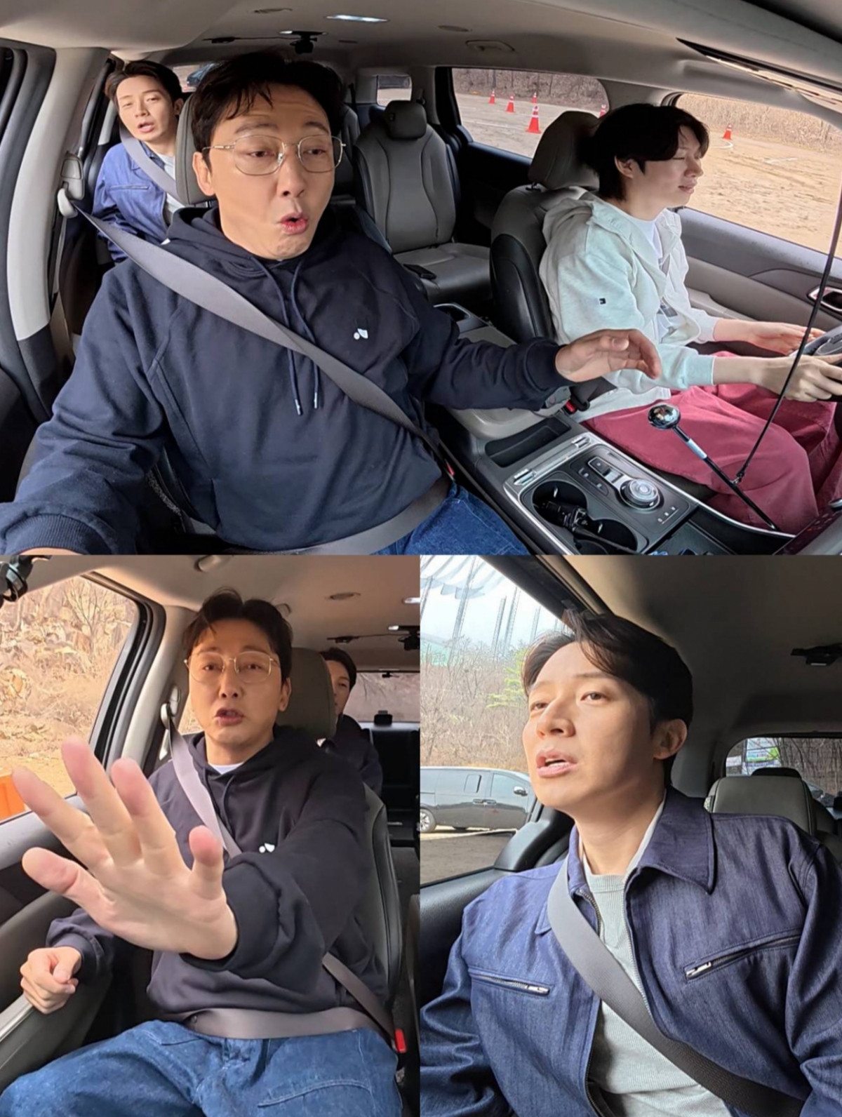 /Photo provided = SBS