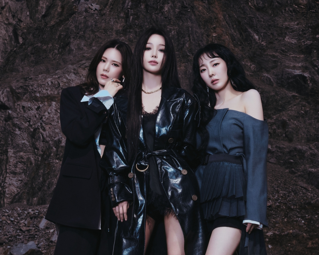 /Фото = Мистер Си.