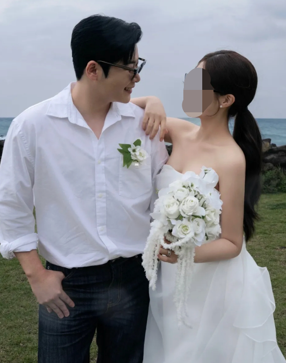 Пианино Ким Се Чжон / Фото = Ким Се Чжон Инстаграм