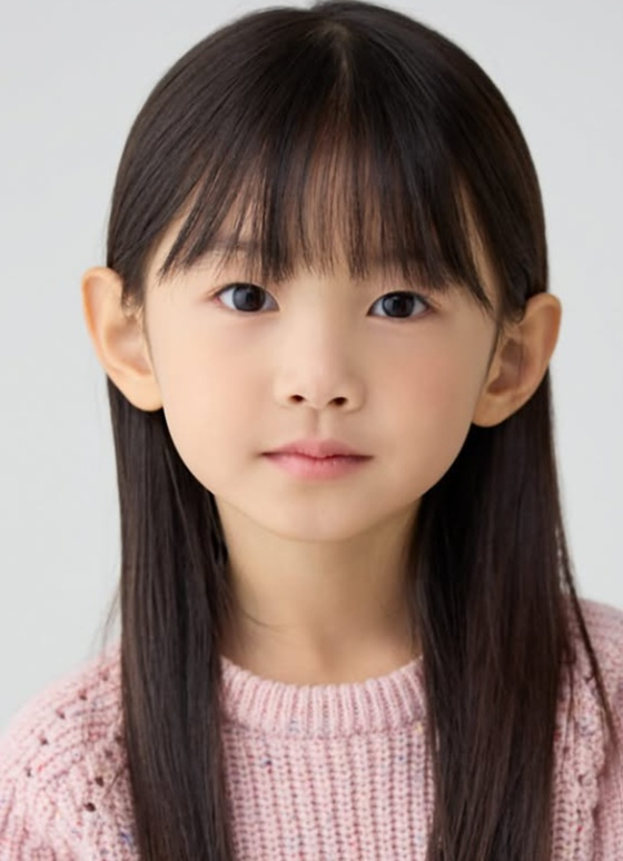 /Photo = Shin Chaerin SNS