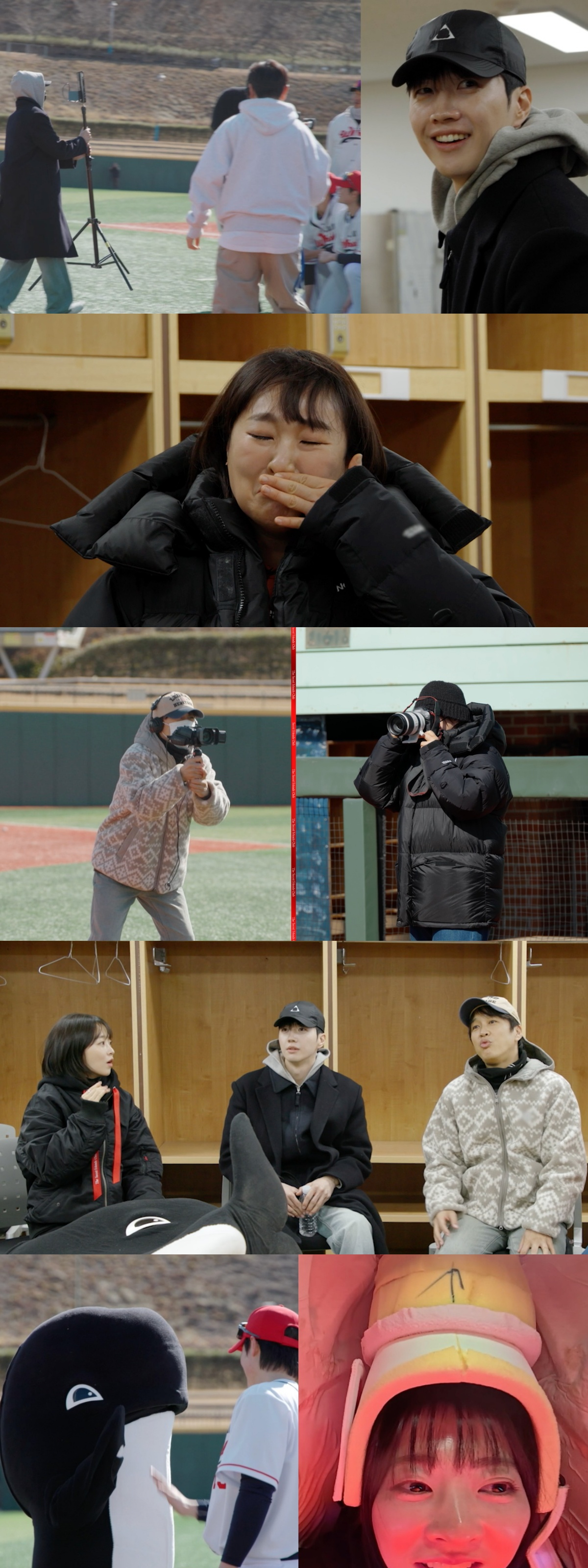 =照片="守护天使俱乐部"。