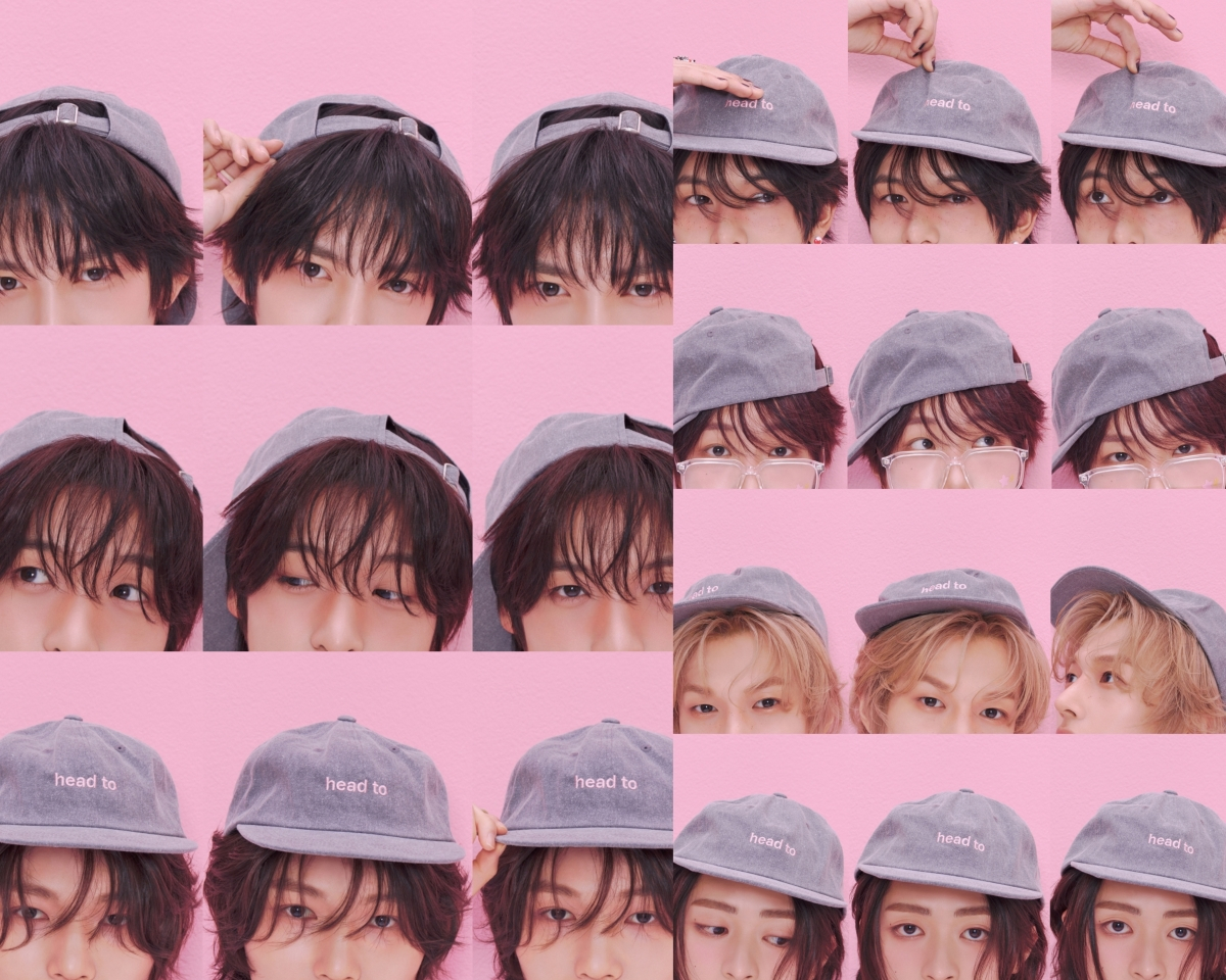 =照片:C9娱乐公司。 