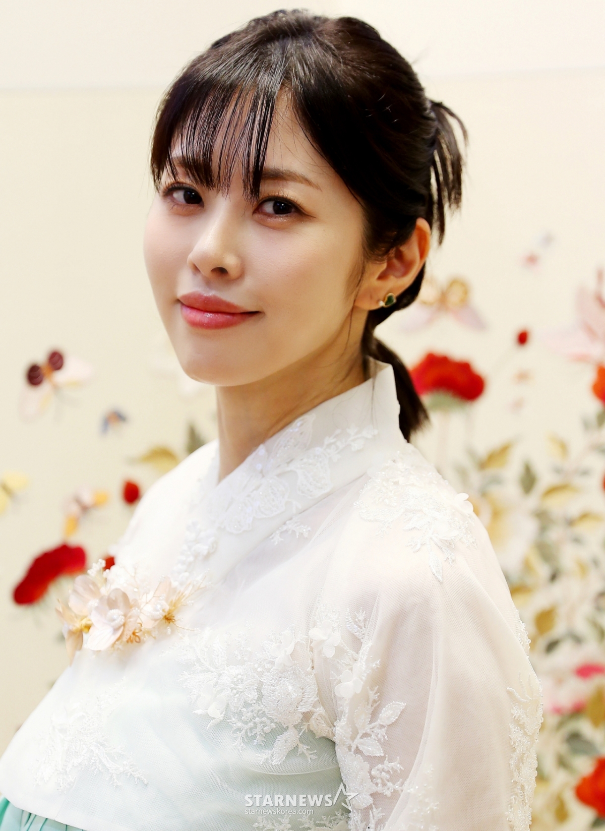 ソ·ドンジュ/写真=スターニュース