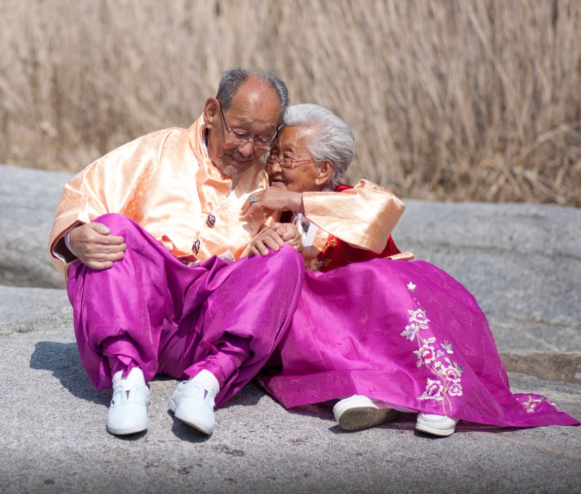 /Ảnh = 'My Love, Don't Cross That River'