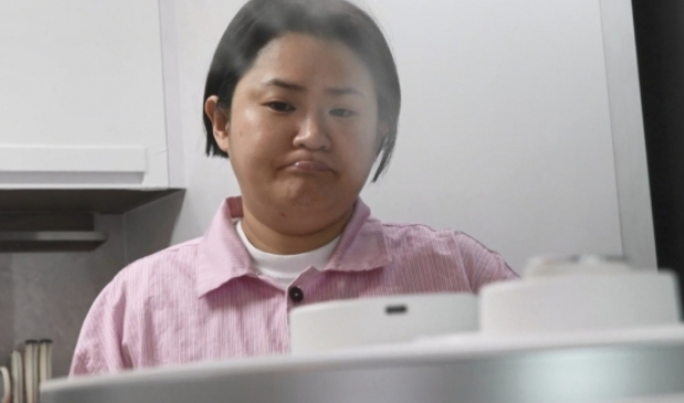 Kim Shin-young / Photo = 'I Live Alone'